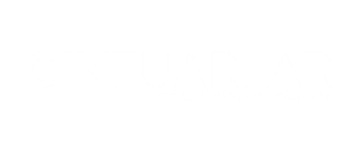 Çin Fuarları